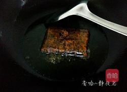 家常鱼火锅的做法图解14