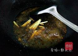 家常鱼火锅的做法图解15