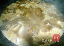 家常鱼火锅的做法图解22