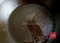 法式肉桂吐司卷的做法图解6