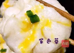 水煎包的做法图解5