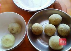 不会化的冰淇淋的做法图解3