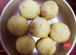 不会化的冰淇淋的做法图解5