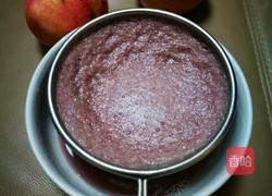 鲜榨石榴汁的做法图解5