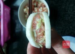 香炸茄盒的做法图解11