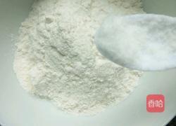 香炸茄盒的做法图解14