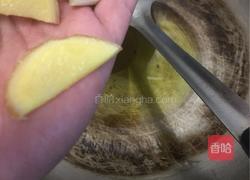 赛肘花的做法图解5