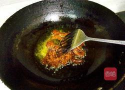 酱肘子骨的做法图解3