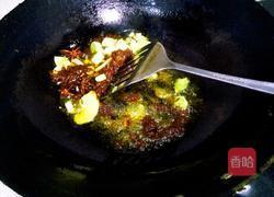 酱肘子骨的做法图解4