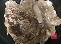 苕粉肉的做法图解5