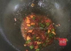 苕粉肉的做法图解8