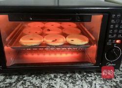 奶香蛋挞的做法图解5