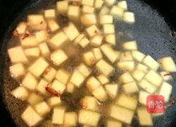 南瓜疙瘩汤的做法图解5