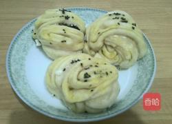 花卷的做法图解18