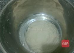 花卷的做法图解4