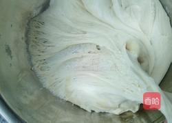 花卷的做法图解5