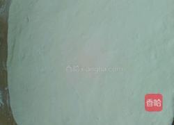 花卷的做法图解7