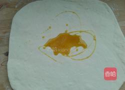 花卷的做法图解8