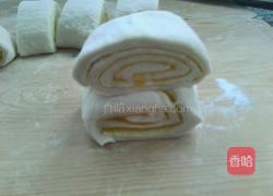 花卷的做法图解11