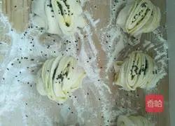 Hanamaki recipe illustration 15