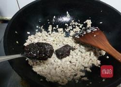 卤肉包的做法图解9