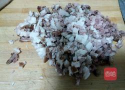 卤肉包的做法图解14