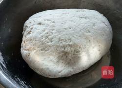 卤肉包的做法图解18