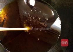 麻辣鱼块的做法图解7