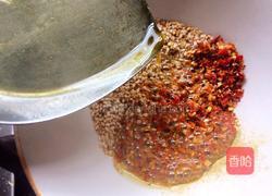 麻辣鱼块的做法图解13