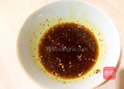 麻辣鱼块的做法图解14