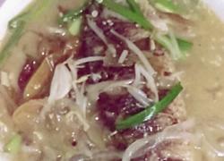 酸菜鱼汇