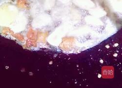 酸菜鱼汇的做法图解5