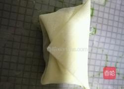 混沌皮春卷的做法图解5