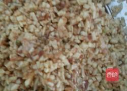 玻璃蒸饺的做法图解7