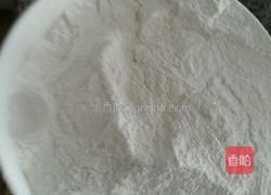 羊肉蒸饺的做法图解4