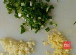 炸酥肉的做法图解5
