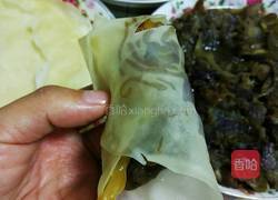 春饼的做法图解8