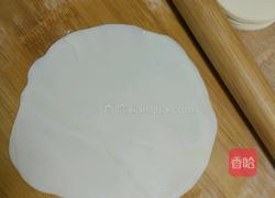 春饼的做法图解2