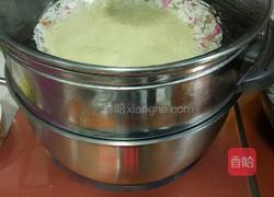春饼的做法图解4