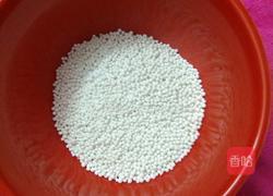 降火必备东京丸的做法图解1