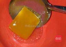 降火必备东京丸的做法图解3