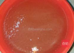 降火必备东京丸的做法图解5