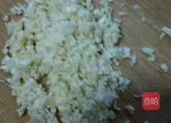 里脊肉圆的做法图解4