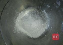 白菜饺子的做法图解11