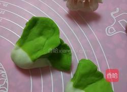 白菜饺子的做法图解26