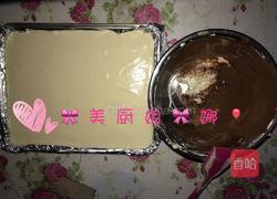 拉丝蛋糕卷的做法图解8