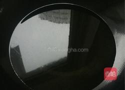 炸春卷的做法图解2