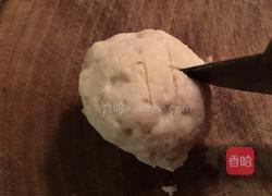 肥牛肉丸汤面的做法图解3