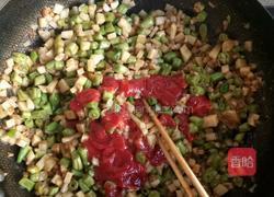 打卤面的卤的做法图解4