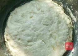 自制油条的做法图解4